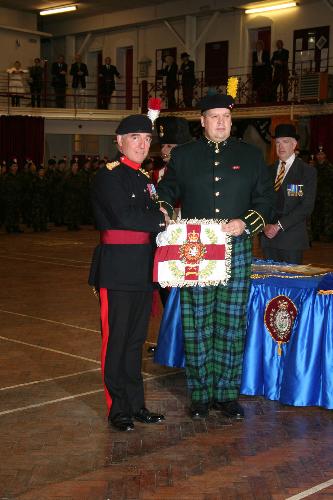 Images/gallipoli 2010 042 copy.jpg